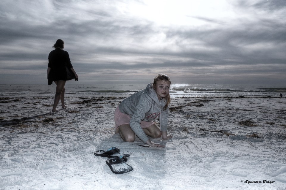 DSCN0029_ORGINAL_tonemapped