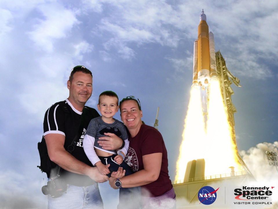 2cbnu3jmardpopnmt9ebwc6ff741cc951kettqzerlw64lwjjv